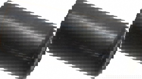 Standard Dowel Pin: 5/8 x 1-1/2